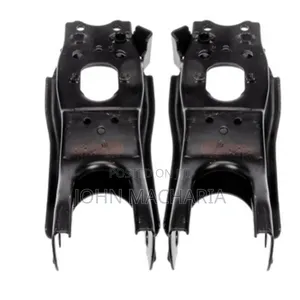 Right and Left Suspension Arn for Toyota Hilux