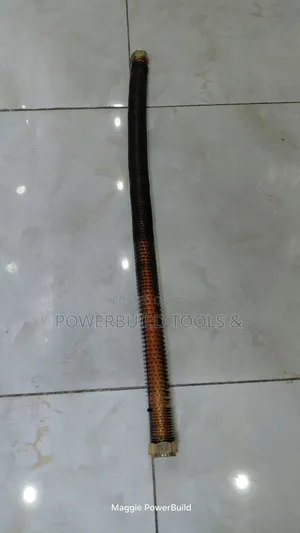 Air Compressor Discharge Pipe 80/90mm
