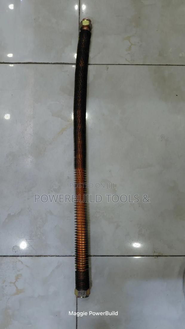 Air Compressor Discharge Pipe 80/90mm - thumbnail 5