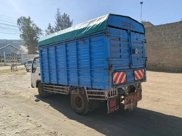 Isuzu Elf for Sale - thumbnail 6