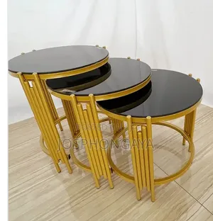 Best Coffee Table for Sell