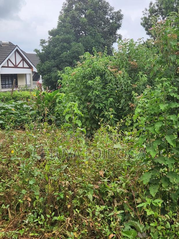 1⁄8 Acre Plots Kerarapon