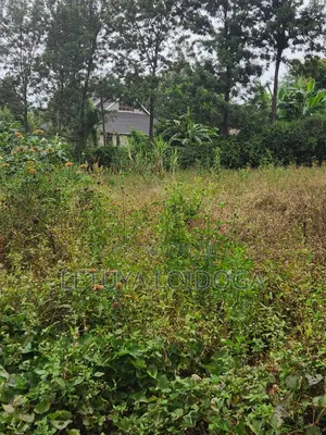 1⁄8 Acre Plots Kerarapon