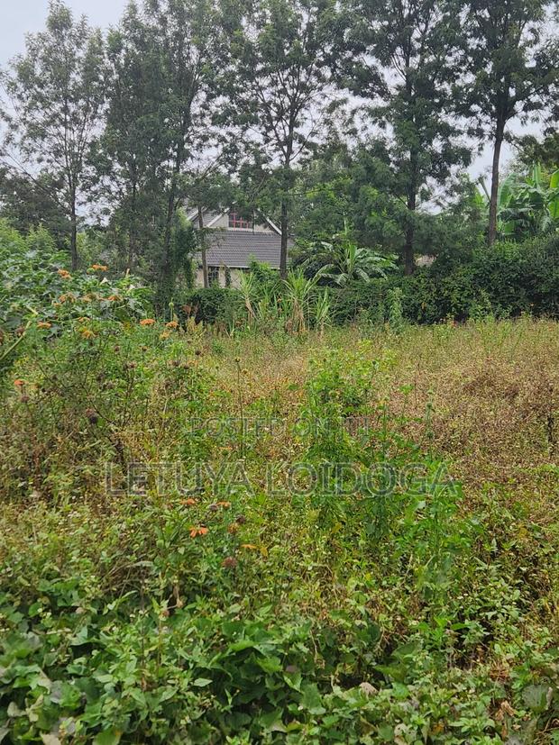 1⁄8 Acre Plots Kerarapon - thumbnail 4