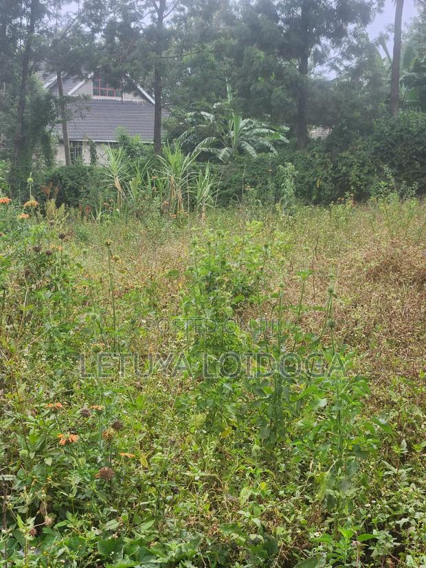 1⁄8 Acre Plots Kerarapon - thumbnail 6