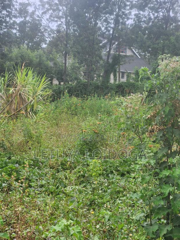 1⁄8 Acre Plots Kerarapon - thumbnail 8