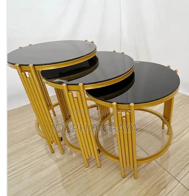 Best Coffee Table for Sell - thumbnail 2