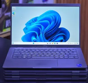 Laptop Dell Latitude 7420 16GB Intel Core i5 SSD 256GB