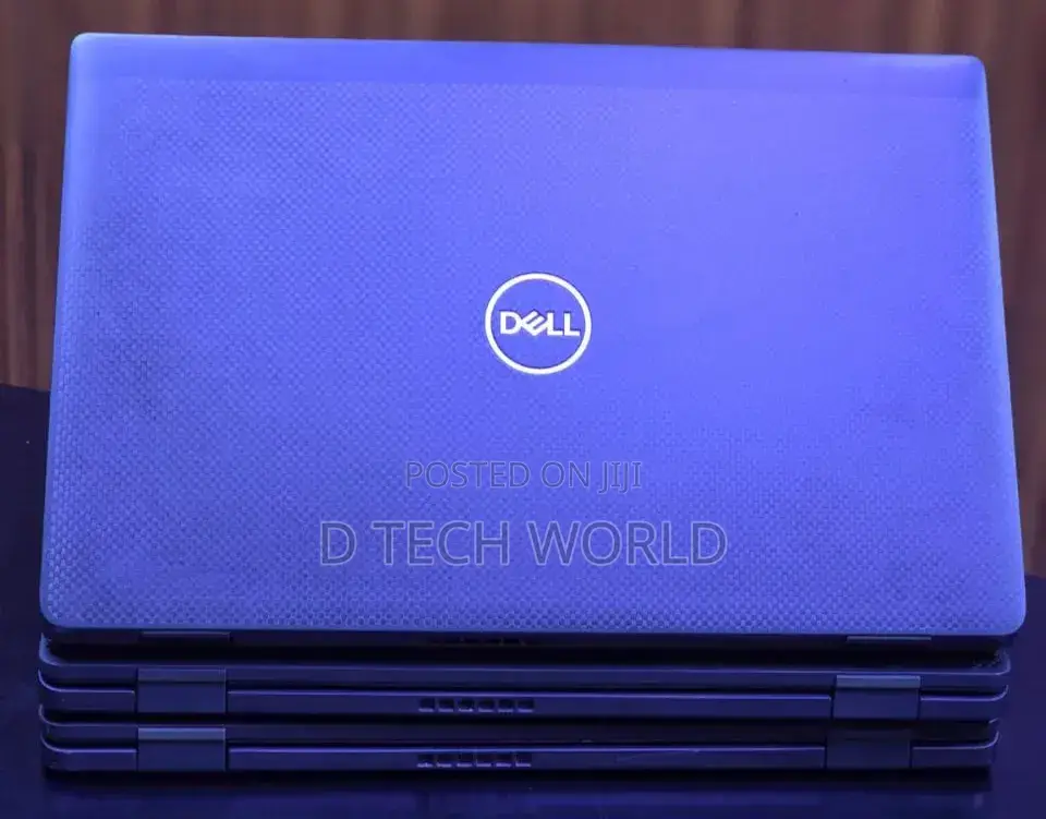 Laptop Dell Latitude 7420 16GB Intel Core i5 SSD 256GB