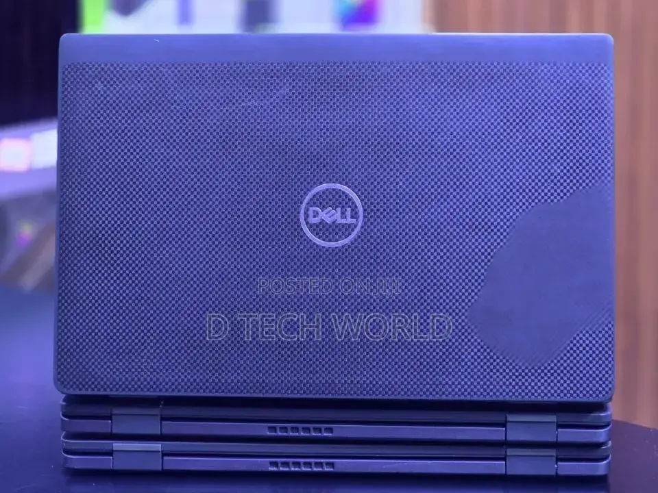 Laptop Dell Latitude 7420 16GB Intel Core i5 SSD 256GB