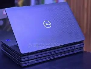 Laptop Dell Latitude 7420 16GB Intel Core i5 SSD 256GB