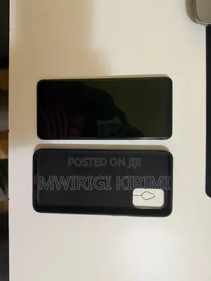 Samsung Galaxy S20+ 5G 128 GB Blue