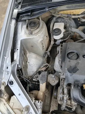 Toyota Succeed 2013 Silver