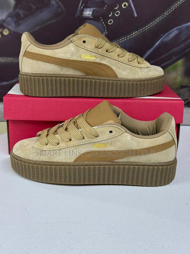 Puma Fenty - thumbnail 2