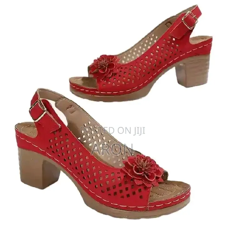 Shoes for Men and Women