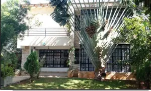 4bdrm Maisonette in Tumaini Court, Gateway Mall Area for sale