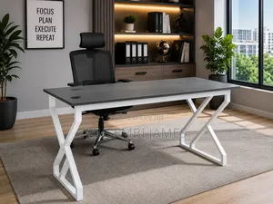 Office Desk