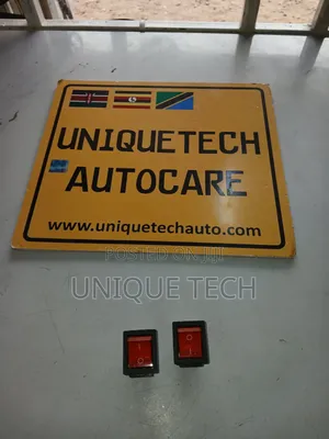 Big on-Off Switch Car on-Off Switch