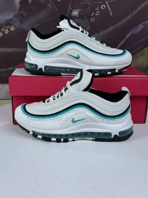 Airmax 97 Tiffany Glen