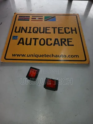 Universal Big on-Off Switch Power Switch