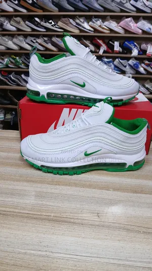Airmax 97 Tiffany Glen