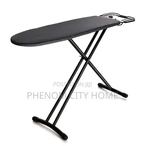 Plusboard Stable Ironing Board