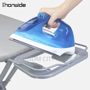 Plusboard Stable Ironing Board