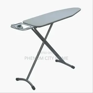 Plusboard Stable Ironing Board