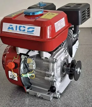 Aico Japan Engine 7.5 Hp