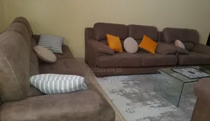 Selling My Sofa Sets