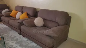 Selling My Sofa Sets