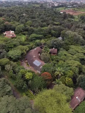 Karen Hardy: 4.5-Acre Land Within the Prestigious Hardy-Koitobos Area