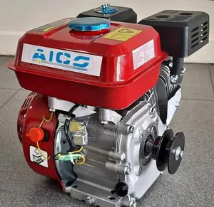 Aico Japan Engine 7.5 Hp