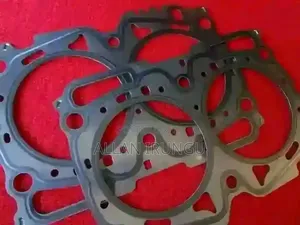 Subaru Engine Gaskets