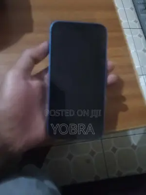 Apple iPhone 13 128 GB Blue