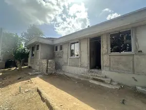 Samburu Kwale County Sliding Windows