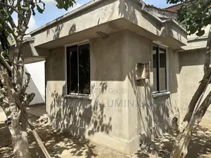 Samburu Kwale County Sliding Windows