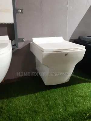 Kg Wallhung Toilets 001