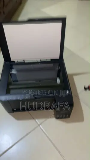 Epson Printer