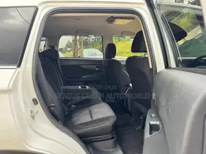 Mitsubishi Outlander 2020