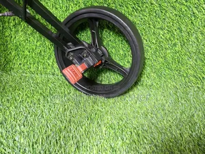 Masters Golf Trolley