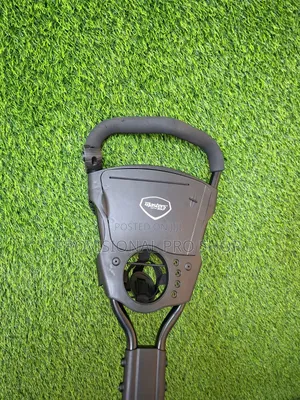 Masters Golf Trolley