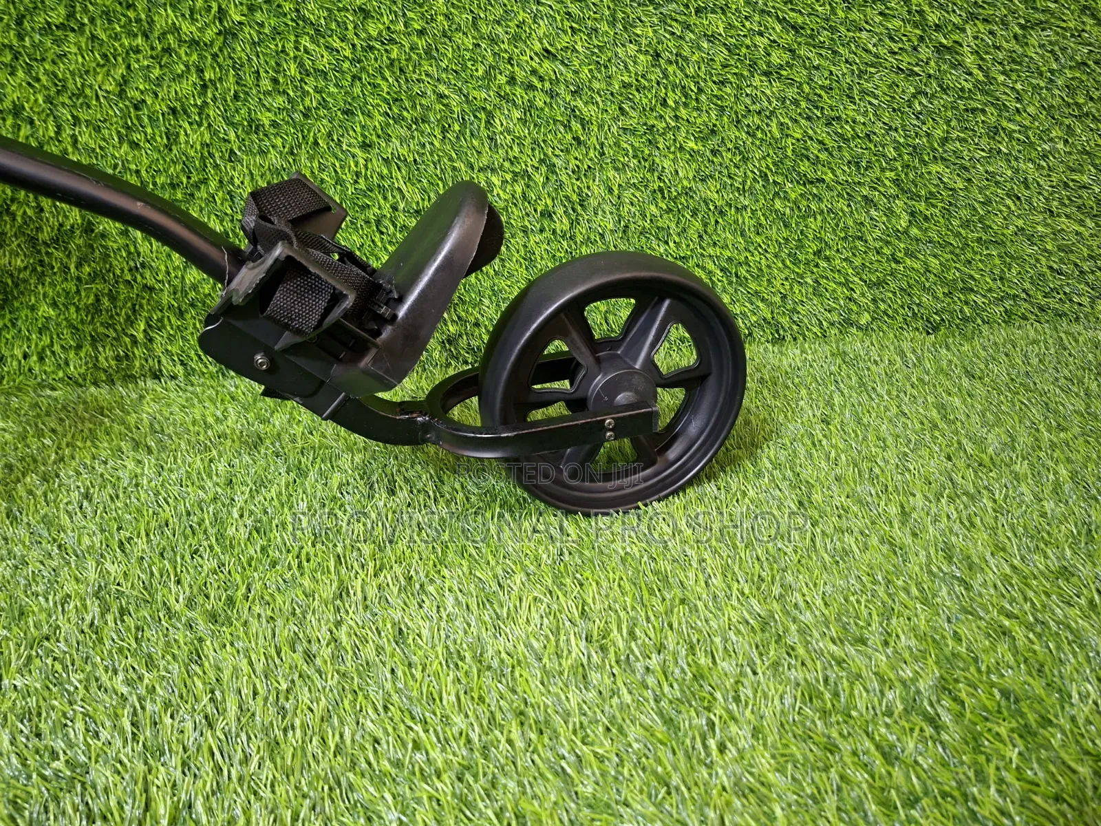 Masters Golf Trolley