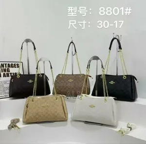 Quality Tote Bags and Fashion