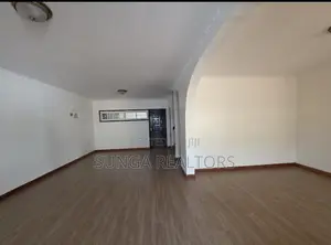 3bdrm House in Raphta Road Area for rent