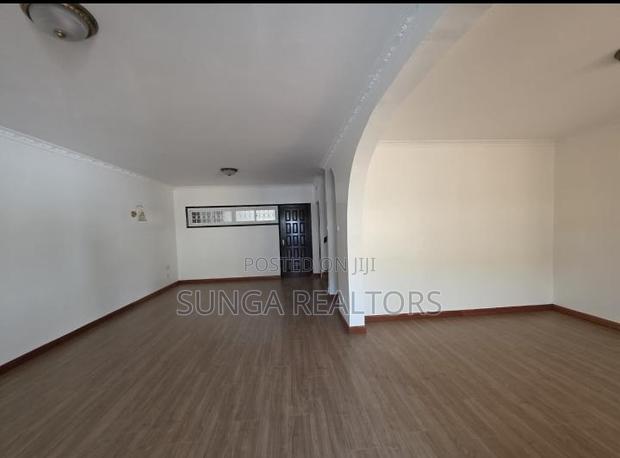 3bdrm House in Raphta Road Area for rent - thumbnail 2