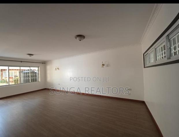 3bdrm House in Raphta Road Area for rent - thumbnail 3