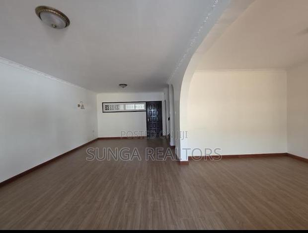 3bdrm House in Raphta Road Area for rent - thumbnail 6