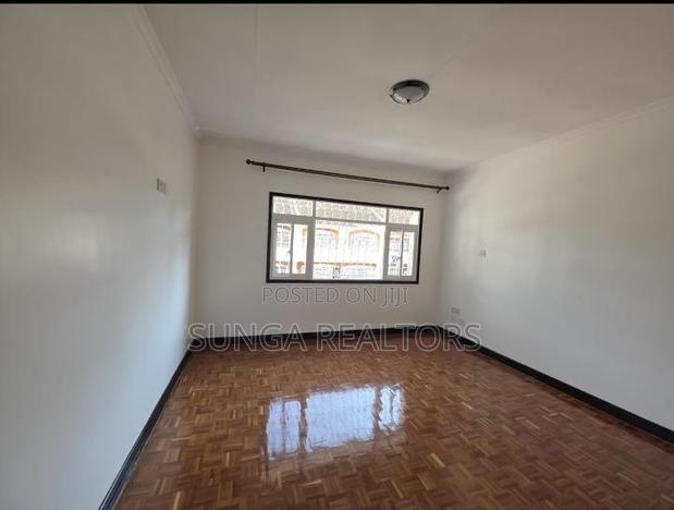 3bdrm House in Raphta Road Area for rent - thumbnail 7