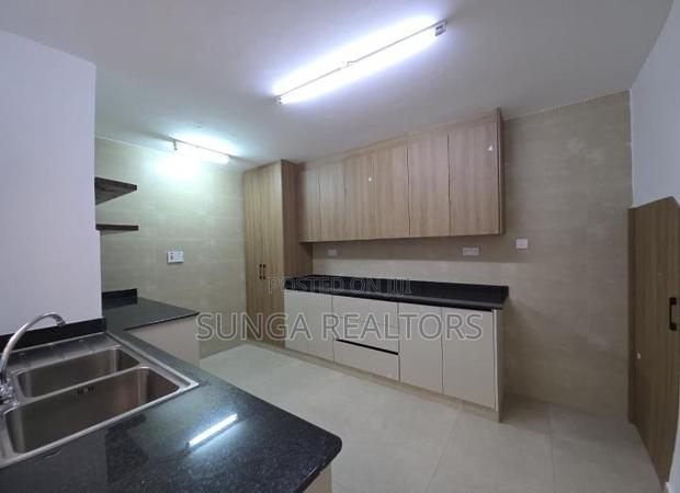 3bdrm House in Raphta Road Area for rent - thumbnail 8